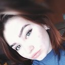 ���� �����, �������, 21 ��� - ��������� 2 ����� 2023