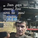 ���� �����., ���������, 59 ��� - ��������� 9 ����� 2023 � ������ ���� ����������