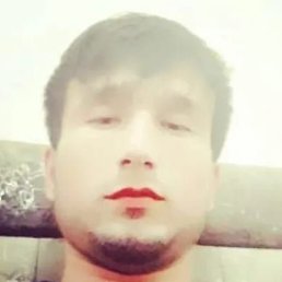 ��������, ������, 26 ���