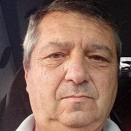 �����, ������, 57 ���