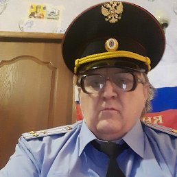 ��������� ��� ������ ���������., ������, 62 ����