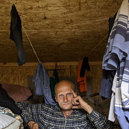 ���� ������, ������������, 58 ��� - ��������� 16 ������� 2023