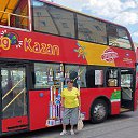 ���� ���������, ����������� - ��������� 9 ���� 2023