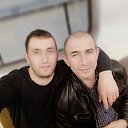 ���� ����, ������, 53 ���� - ��������� 7 ������� 2023