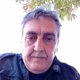 ���� ����, �������, 51 ��� - ��������� 12 ������� 2023