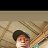 ���� Stiven, �����������, 26 ��� - ��������� 5 ������� 2023