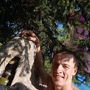 ���� Vitalii, �����������, 36 ��� - ��������� 15 �������� 2023