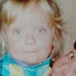 �������, ������������, 66 ���