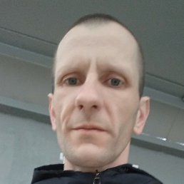 ����, �������, 40 ���