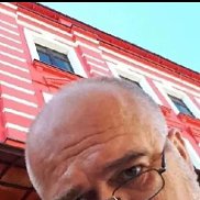 ��������������, 59 ���, ������