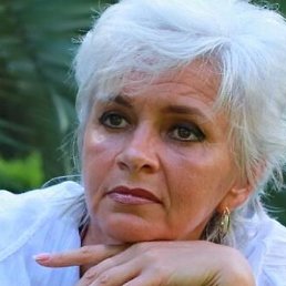 �������, ������, 53 ����