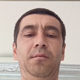 ��������, ������, 42 ����