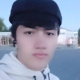 ����, ������, 22 ����