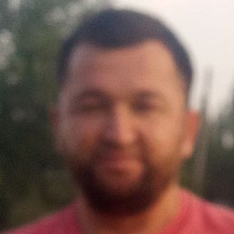 Tolibjon Yoqubjanov, �����, 35 ���
