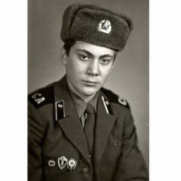 ������, ������, 63 ����