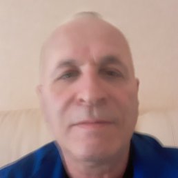 �������, �������, 63 ����