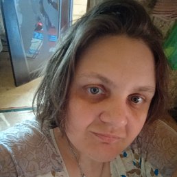 ���, 34 ����, ���������