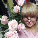 ���� �����, �������, 56 ��� - ��������� 8 ����� 2023 � ������ ���� ����������