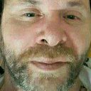 ���� Paul Gibbins, ������, 25 ��� - ��������� 5 ������ 2023 � ������ ���� ����������