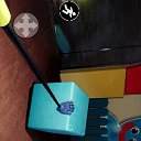 ���� �����1���������>&������ ����, ������, 38 ��� - ��������� 31 ����� 2023 � ������ ���� ����������