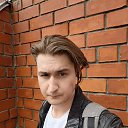 ���� �������, ������������, 27 ��� - ��������� 24 ������� 2023 � ������ ���� ����������