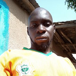 Coco, �����������, 33 ����