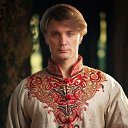 ���� �������, �������, 51 ��� - ��������� 20 ������� 2023 � ������ ���� ����������