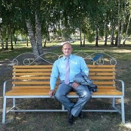 ���������, ������, 38 ���