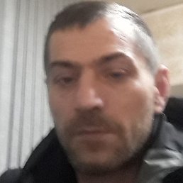 Octav, �������, 43 ����