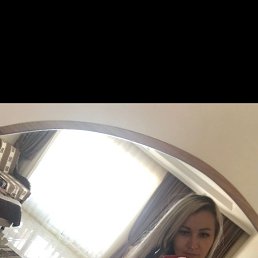 ���� ����, ������, 40 ��� - ��������� 1 ������ 2023