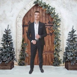 ���� ��������, ������, 34 ���� - ��������� 23 ��� 2023