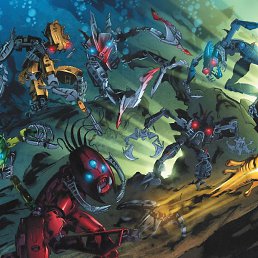 Dragon, ������, 21 ���