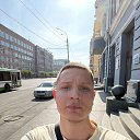 ���� Mark, �����������, 33 ���� - ��������� 3 ���� 2023 � ������ ���� ����������