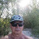 ���� ������, ������-��-����, 54 ���� - ��������� 19 ������� 2023 � ������ ���� ����������