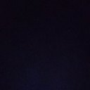 ���� ����, ����, 55 ��� - ��������� 3 �������� 2023