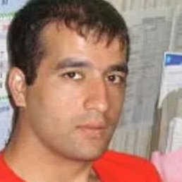 ����, �������, 43 ����