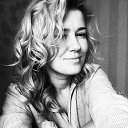 ���� ���������, ����� - ��������� 5 �������� 2023 � ������ ���� ����������