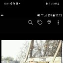 ���� Lietcha, �����, 57 ��� - ��������� 30 ������� 2023 � ������ ���� ����������