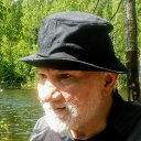 �� ������� ����� ����� ���������... �� ������� ���� ����������