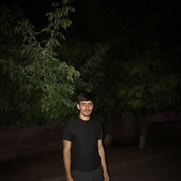 �����, �����������, 26 ���