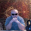 ���� ���������, ���������, 68 ��� - ��������� 4 �������� 2023