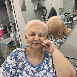 ���� ����, ������, 74 ���� - ��������� 17 ������ 2023