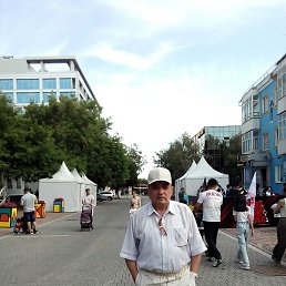 �����, ������, 59 ���