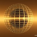 ���� �������, �����, 54 ���� - ��������� 21 ����� 2023 � ������ ������ ��������