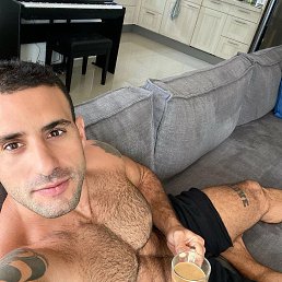 ���� ����, ������, 34 ���� - ��������� 12 ���� 2023