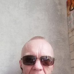 ���� ������, ������, 49 ��� - ��������� 19 �������� 2023