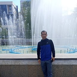 Umarbek, ��������, 26 ���