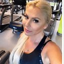 ���� �����, ������ ��������, 45 ��� - ��������� 14 ���� 2023 � ������ ���� ����������