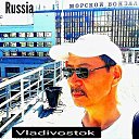 ���� ����, ������, 55 ��� - ��������� 3 �������� 2023