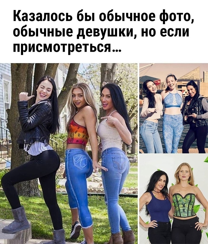 po   https://fotostrana.ru/away?to=/sl/9oG2